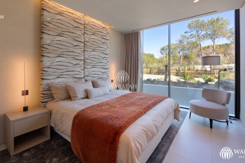 Villa i Quinta do Lago, Faro, Quinta do Lago - € 23.500.000 | Ref: Villatura - foto 46